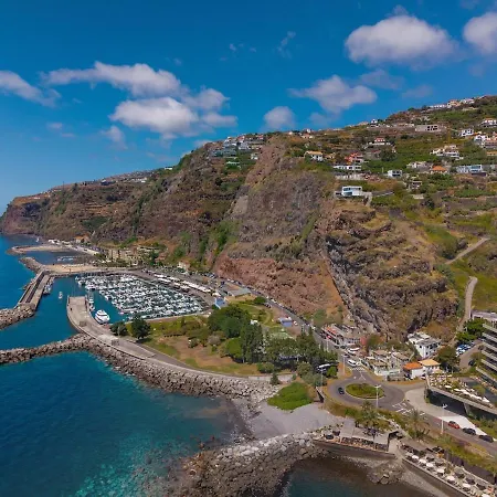 Casa vacanze New Casa Leo By Your Madeira *