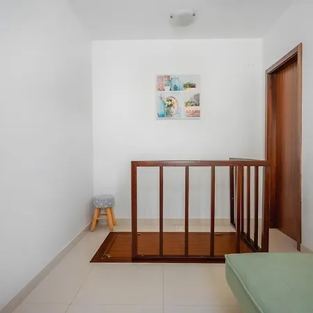 New Casa Leo By Your Madeira Casa vacanze Calheta (Madeira)