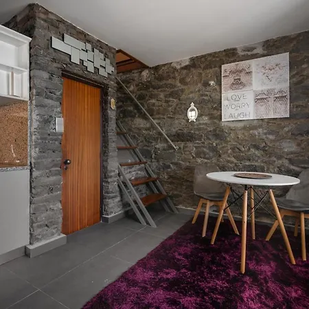 New Casa Leo By Your Madeira * Calheta (Madeira)