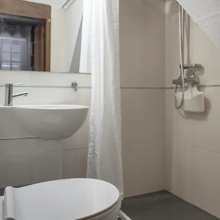 Casa vacanze New Casa Leo By Your Madeira *