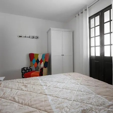 New Casa Leo By Your Madeira Casa vacanze