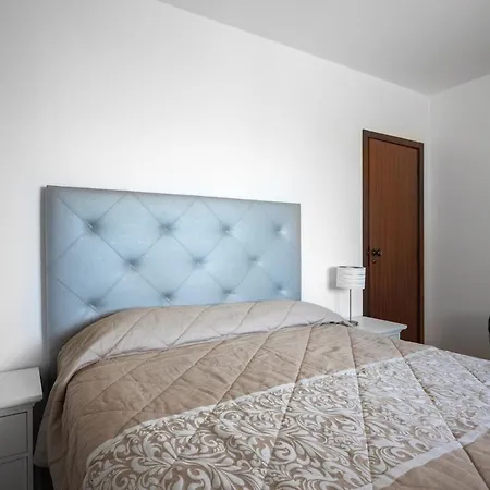 New Casa Leo By Your Madeira Casa vacanze