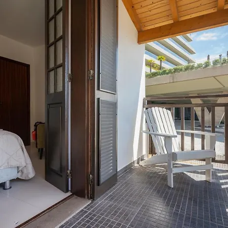 New Casa Leo By Your Madeira * Calheta (Madeira)