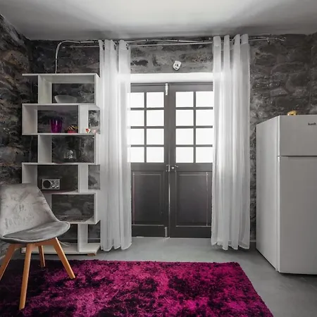 New Casa Leo By Your Madeira Calheta (Madeira)