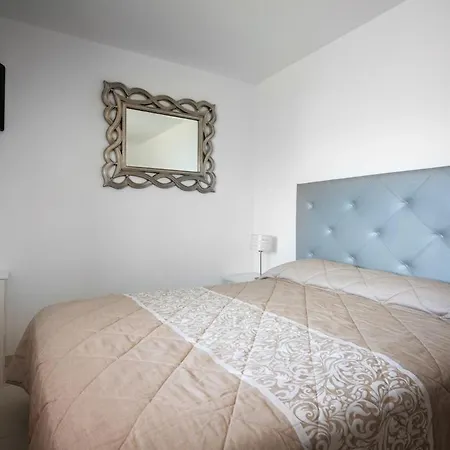 New Casa Leo By Your Madeira Casa vacanze