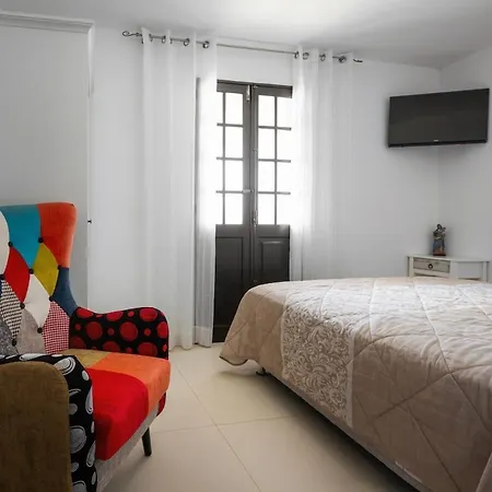 New Casa Leo By Your Madeira Casa vacanze *