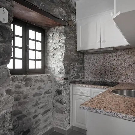 New Casa Leo By Your Madeira *