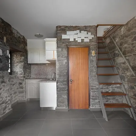 New Casa Leo By Your Madeira Calheta (Madeira)
