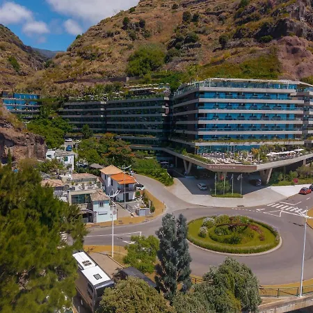 New Casa Leo By Your Madeira *