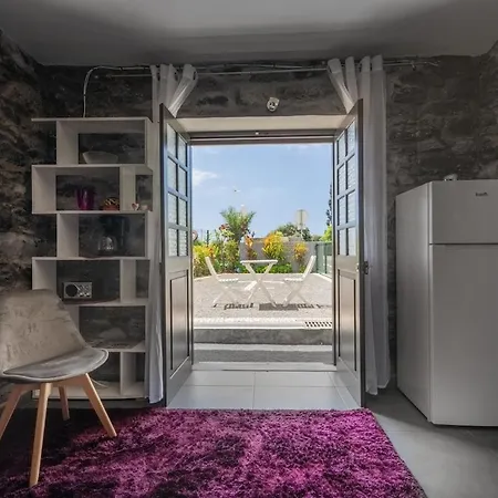 New Casa Leo By Your Madeira Casa vacanze *