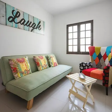 New Casa Leo By Your Madeira Casa vacanze *