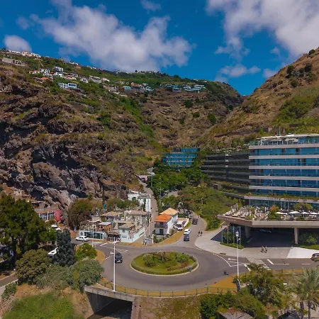 New Casa Leo By Your Madeira *