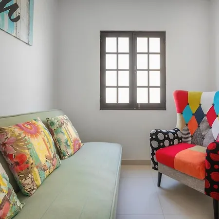 New Casa Leo By Your Madeira Casa vacanze